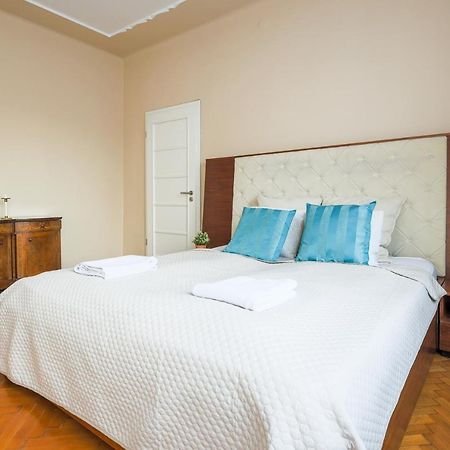 Downtown Vintage Home By Bella Βουδαπέστη Εξωτερικό φωτογραφία