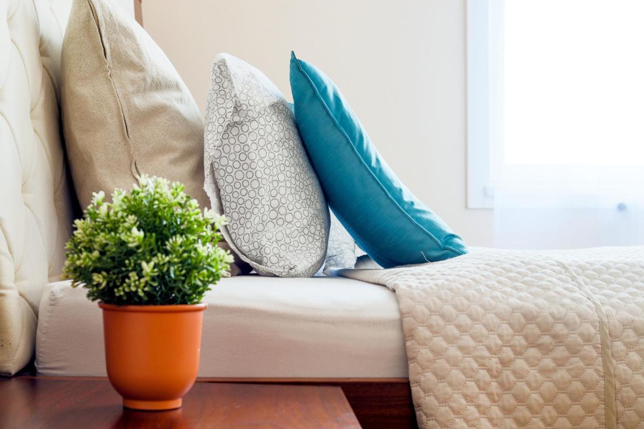 Downtown Vintage Home By Bella Βουδαπέστη Εξωτερικό φωτογραφία